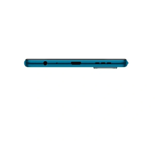 Vivo Y12S | 3GB+32 GB | FREE Headphones worth Rs. 299